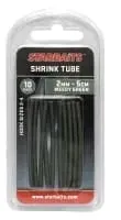 rurka-starbaits-shrink-tube-2-0mm-rurka-sil-brazowa