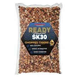 starbaits-gotowe-ziarna-sk30-chopped-tiger-1kg