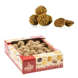 kulka-orzechowa-piast-450g