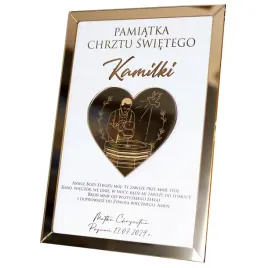 pamiatka-chrztu-swietego-dla-chlopca-i-dziewczynki-3d-obrazek-na-prezent