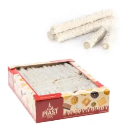 rurka-kokosowa-piast-500g