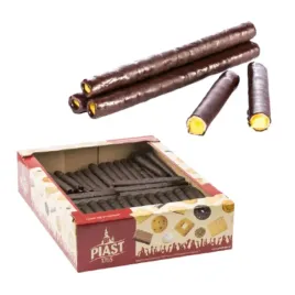 rurka-ajerkoniakowa-piast-500g