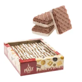 wenecja-orzechowa-piast-480g