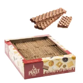 wafle-gofrowe-o-smaku-czekoladowym-piast-250g