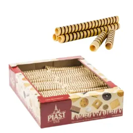 rurka-waflowa-z-paskiem-piast-170g