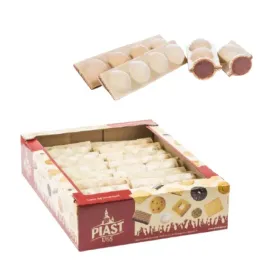 sudetki-orzechowe-piast-320g