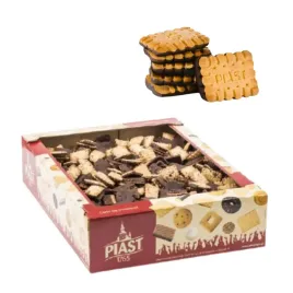 herbatniki-amorki-lux-piast-350g