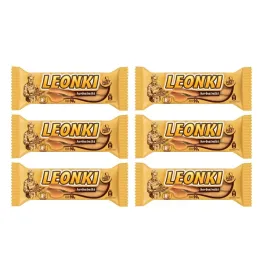 biszkopty-leonki-piast-90g-x6