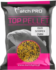 pellet-zanetowy-do-metody-matchpro-700g-duo-scopex-2mm