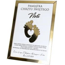 pamiatka-chrztu-swietego-dla-chlopca-i-dziewczynki-obrazek-3d-na-prezent