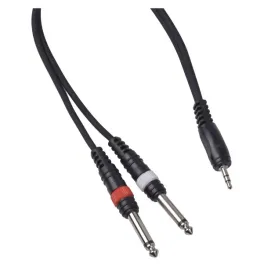 kabel-jack-35mm-2x-duzy-jack-mono-63mm-6m