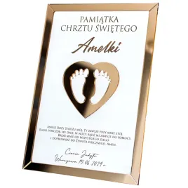 pamiatka-chrztu-swietego-dla-chlopca-dziewczynki-od-matki-ojca-chrzestnego