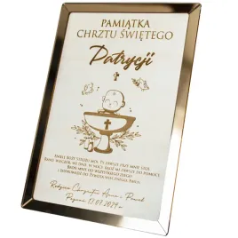 pamiatka-chrztu-swietego-dla-chlopca-dziewczynki-na-prezent-zlota-pleksi