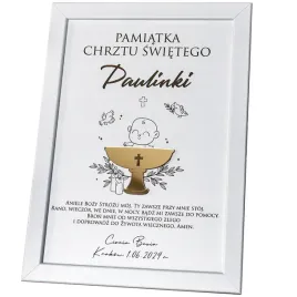 pamiatka-chrztu-swietego-dla-chlopca-dziewczynki-prezent-na-chrzest-grawer