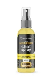 dip-spray-shot-atraktor-zapachowy-matchpro-50ml-ananas
