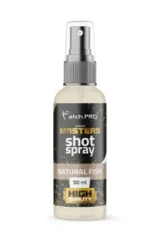 dip-spray-shot-atraktor-zapachowy-matchpro-50ml-natural-fish