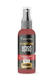 dip-spray-shot-atraktor-zapachowy-matchpro-50ml-czerwony-robak