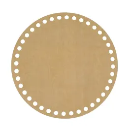 baza-drewniana-do-koszyka-pelna-eko-ze-sklejki-dno-spod-okrag-kolo-25-cm