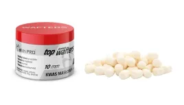 dumbells-wafters-do-metody-3d-worms-matchpro-10mm-25g-skisle-maslo