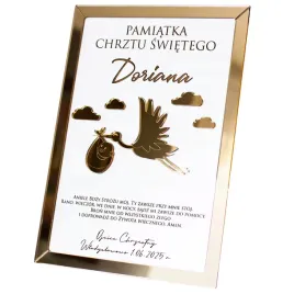 pamiatka-chrztu-swietego-dla-chlopca-i-dziewczynki-na-prezent-obrazek-3d