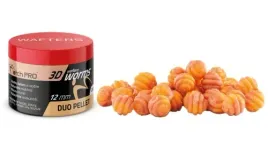 dumbells-wafters-do-metody-3d-worms-matchpro-12mm-20g-duo-pellet