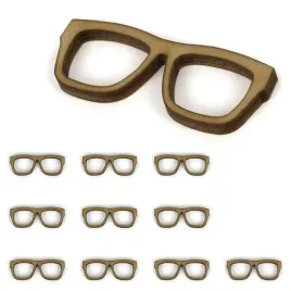 drewniane-okulary-sklejka-scrapki-decoupage-dekor-ozdoba-4-cm-10-szt