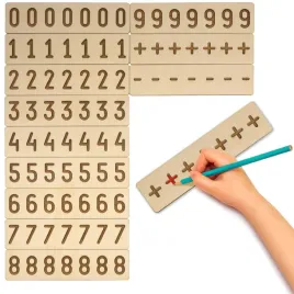 tablica-grafomotoryczna-drewniana-do-nauki-pisania-cyfry-montessori-12-szt