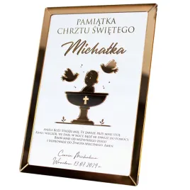 pamiatka-chrztu-swietego-dla-chlopca-i-dziewczynki-obrazek-3d-na-prezent
