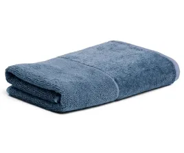recznik-frotte-50x100-cm-bamboo-luxe-847