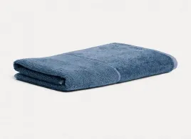 recznik-frotte-80x150-cm-bamboo-luxe-847