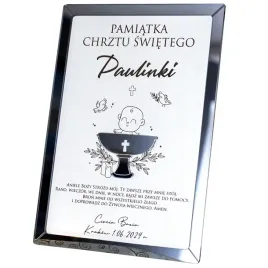 pamiatka-chrztu-swietego-dla-chlopca-dziewczynki-od-ojca-matki-chrzestnej