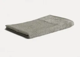 recznik-frotte-30x50-cm-bamboo-lux-132-ginger