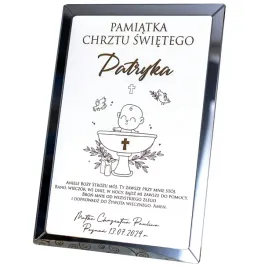 pamiatka-chrztu-swietego-dla-chlopca-dziewczynki-prezent-na-chrzest-grawer