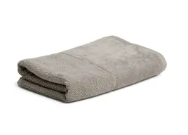 recznik-frotte-80x150-cm-bamboo-lux-132-ginger