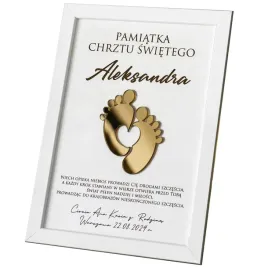 pamiatka-chrztu-swietego-dla-chlopca-dziewczynki-obrazek-3d-na-prezent