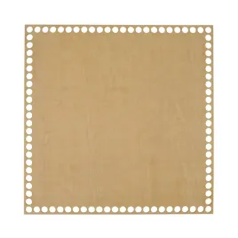 baza-drewniana-do-koszyka-pelna-eko-ze-sklejki-dno-spod-kwadrat-30-cm