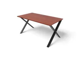 biurko-gamingowe-komputerowe-dla-gracza-120x60-loft-x-nogi-metal-locarno