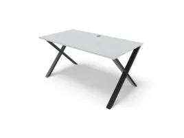 biurko-gamingowe-komputerowe-dla-gracza-120x60-loft-nogi-jasny-popiel
