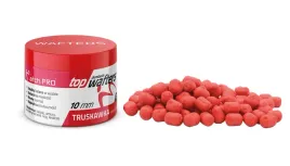 dumbells-wafters-do-metody-3d-worms-matchpro-10mm-25g-truskawka