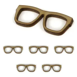 drewniane-okulary-sklejka-scrapki-decoupage-dekor-ozdoba-4-cm-5-szt