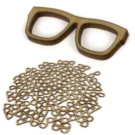 drewniane-okulary-sklejka-scrapki-decoupage-dekor-ozdoba-4-cm-30-szt