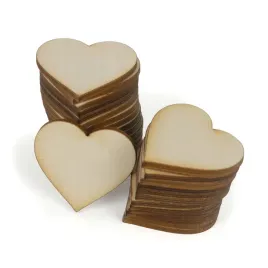 drewniane-serca-serduszka-sklejka-scrapki-ozdoba-dekoracja-3-cm-30-szt