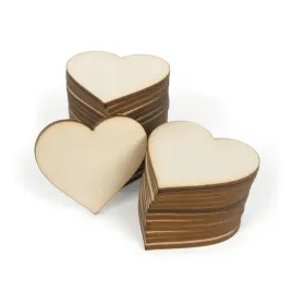 drewniane-serca-serduszka-sklejka-scrapki-ozdoba-dekoracja-5-cm-30-szt