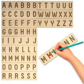 tablica-grafomotoryczna-drewniana-do-nauki-pisania-litery-montessori-12-szt