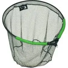 sensas-czasza-epuis-crazy-fisherie-60-10m