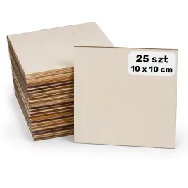 drewniane-kwadraty-10x10-cm-sklejka-25-szt-scrapki-ozdoba-dekoracja