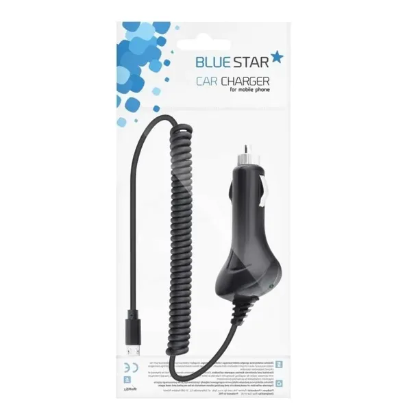 ladowarka-samochodowa-micro-usb-1a-blue-star