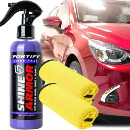 wosk-ceramiczny-do-lakieru-3w1-spray-wax-powloka-detailing-2x-mikrofibra