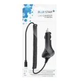 ladowarka-samochodowa-micro-usb-1a-blue-star