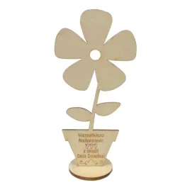 drewniany-kwiatek-w-doniczce-prezent-na-dzien-dziadka-kwiat-15cm